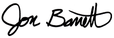 jon-sig